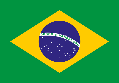 Republic of Brazil